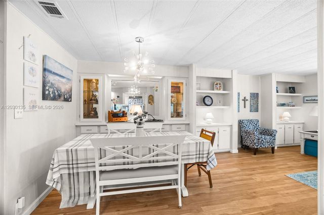 202 NW 52nd Court, Deerfield Beach, FL 33064