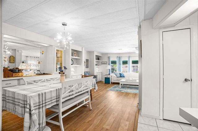202 NW 52nd Court, Deerfield Beach, FL 33064
