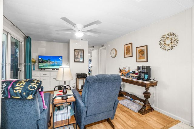 202 NW 52nd Court, Deerfield Beach, FL 33064