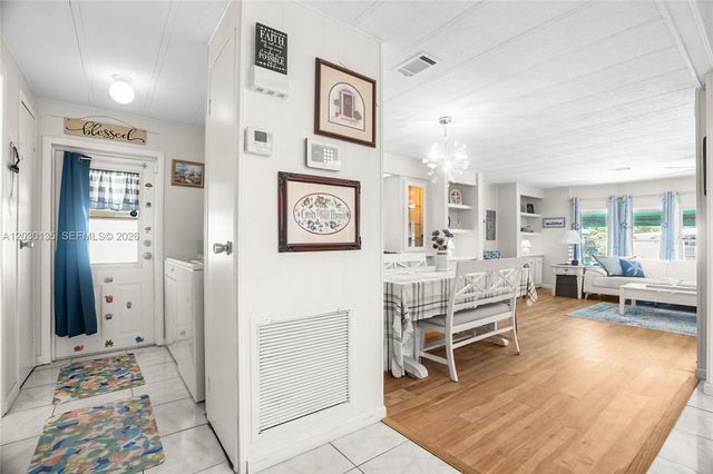 202 NW 52nd Court, Deerfield Beach, FL 33064