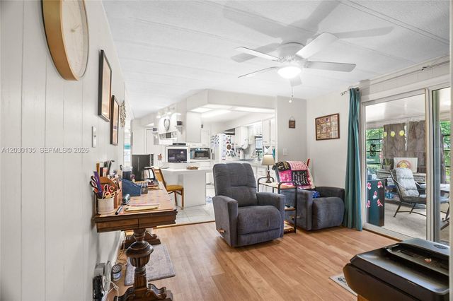 202 NW 52nd Court, Deerfield Beach, FL 33064