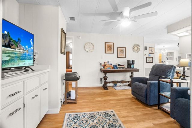 202 NW 52nd Court, Deerfield Beach, FL 33064
