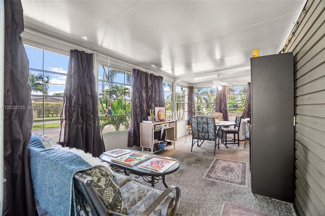 202 NW 52nd Court, Deerfield Beach, FL 33064