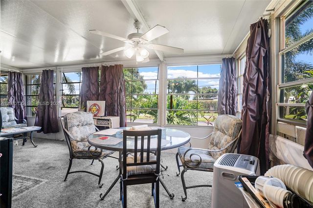 202 NW 52nd Court, Deerfield Beach, FL 33064