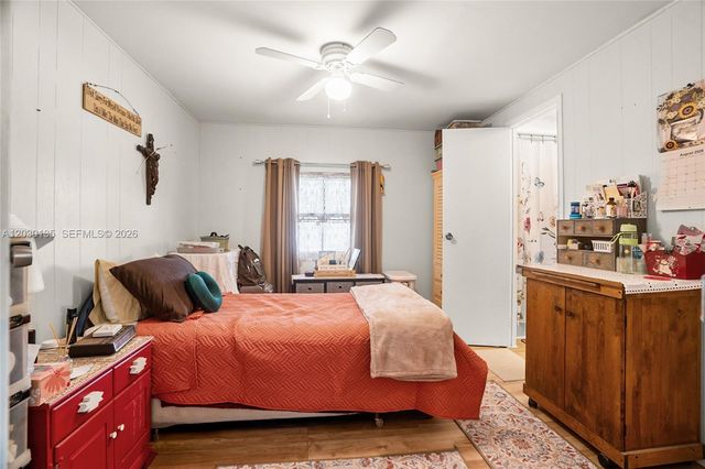 202 NW 52nd Court, Deerfield Beach, FL 33064