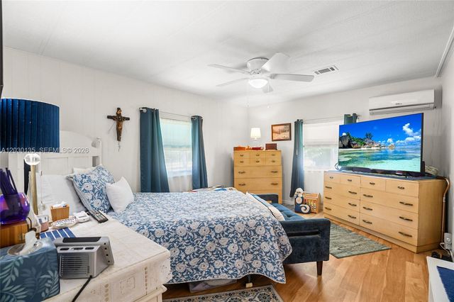 202 NW 52nd Court, Deerfield Beach, FL 33064