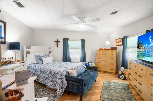 202 NW 52nd Court, Deerfield Beach, FL 33064