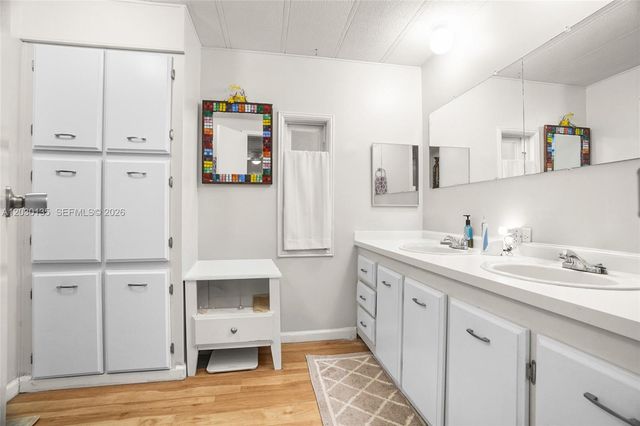 202 NW 52nd Court, Deerfield Beach, FL 33064