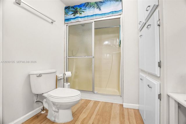 202 NW 52nd Court, Deerfield Beach, FL 33064