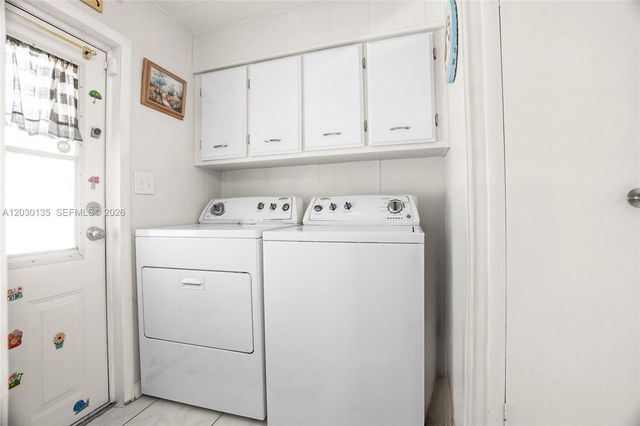 202 NW 52nd Court, Deerfield Beach, FL 33064