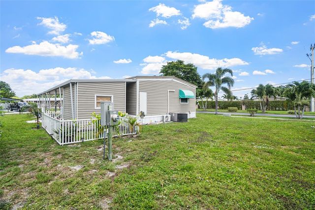 202 NW 52nd Court, Deerfield Beach, FL 33064