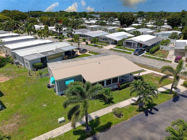 202 NW 52nd Court, Deerfield Beach, FL 33064