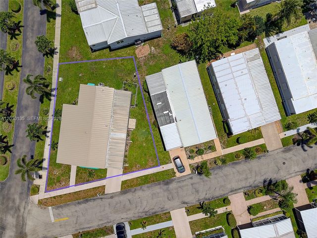 202 NW 52nd Court, Deerfield Beach, FL 33064
