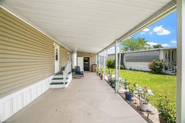 202 NW 52nd Court, Deerfield Beach, FL 33064