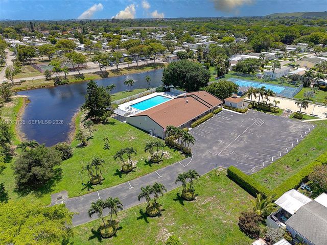 202 NW 52nd Court, Deerfield Beach, FL 33064