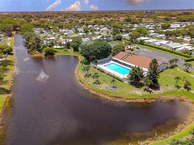 202 NW 52nd Court, Deerfield Beach, FL 33064