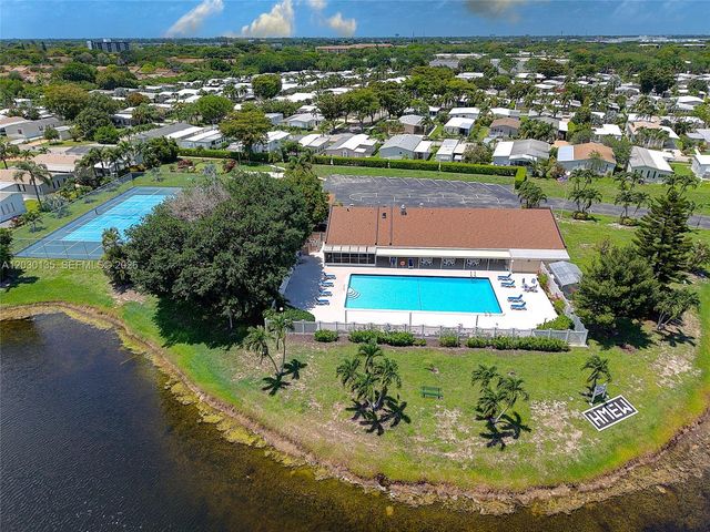 202 NW 52nd Court, Deerfield Beach, FL 33064