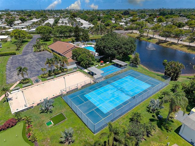 202 NW 52nd Court, Deerfield Beach, FL 33064
