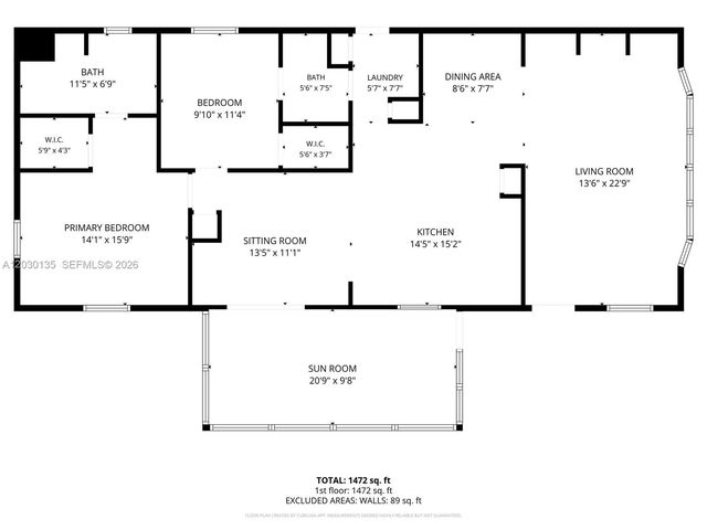 202 NW 52nd Court, Deerfield Beach, FL 33064