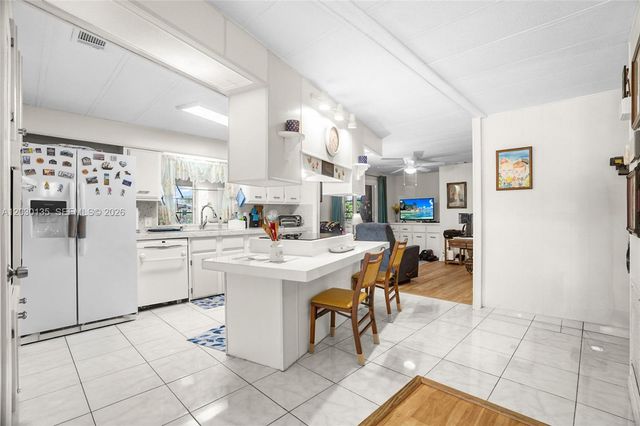 202 NW 52nd Court, Deerfield Beach, FL 33064
