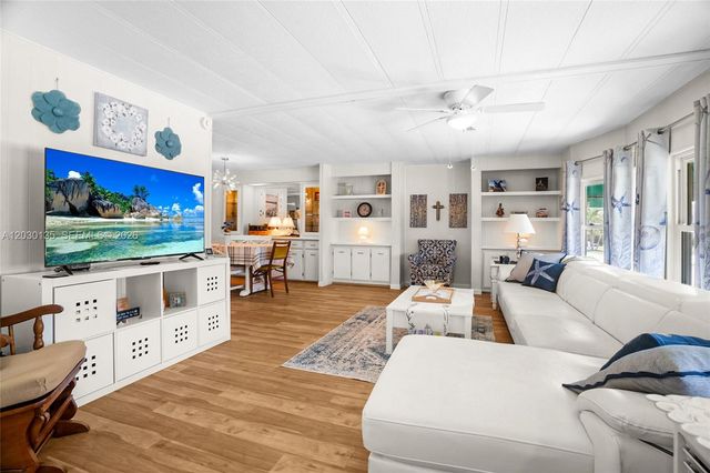 202 NW 52nd Court, Deerfield Beach, FL 33064
