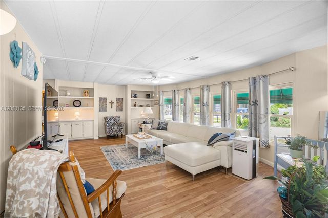 202 NW 52nd Court, Deerfield Beach, FL 33064