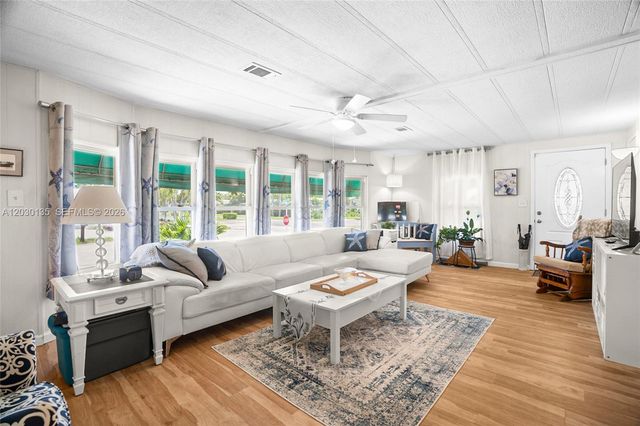 202 NW 52nd Court, Deerfield Beach, FL 33064
