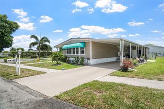 202 NW 52nd Court, Deerfield Beach, FL 33064
