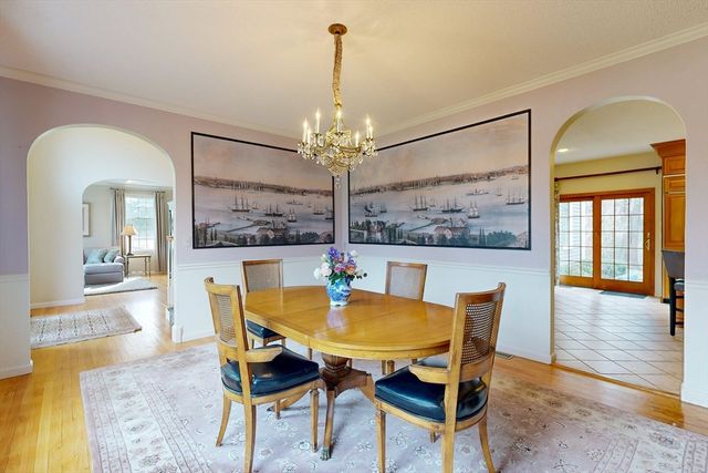 19 Haven Rd., Medfield, MA 02052