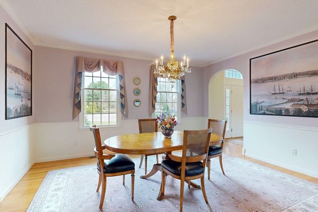 19 Haven Rd., Medfield, MA 02052