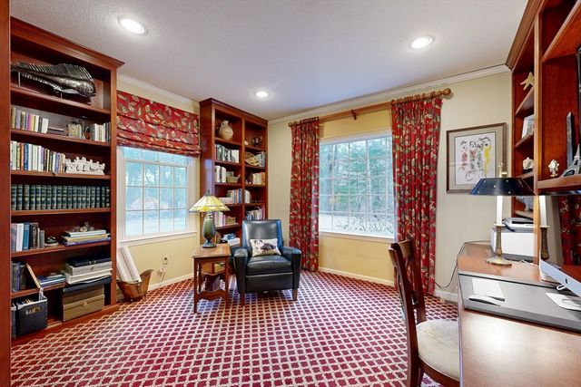 19 Haven Rd., Medfield, MA 02052