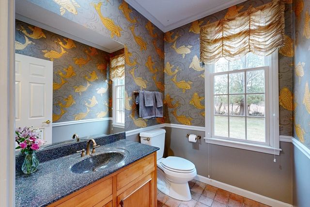 19 Haven Rd., Medfield, MA 02052