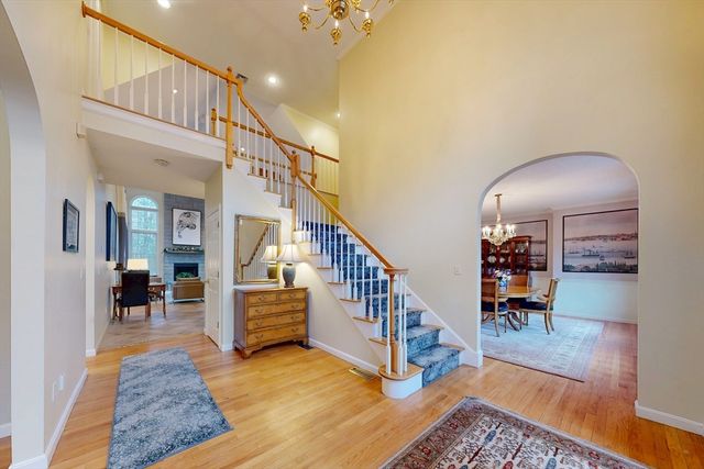 19 Haven Rd., Medfield, MA 02052