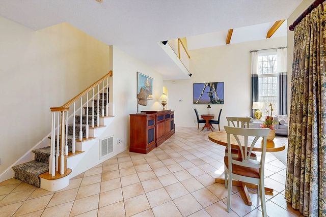 19 Haven Rd., Medfield, MA 02052