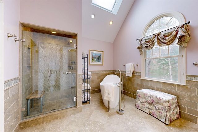 19 Haven Rd., Medfield, MA 02052