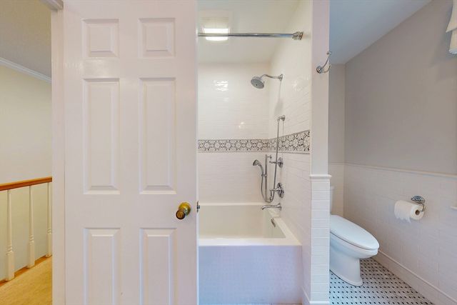 19 Haven Rd., Medfield, MA 02052