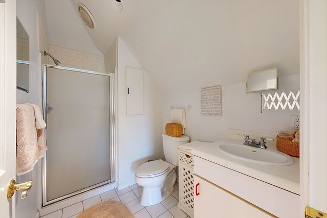 19 Haven Rd., Medfield, MA 02052