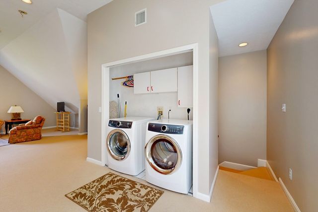 19 Haven Rd., Medfield, MA 02052