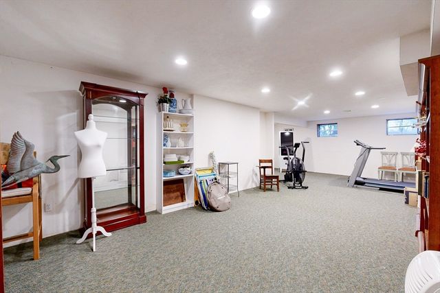 19 Haven Rd., Medfield, MA 02052