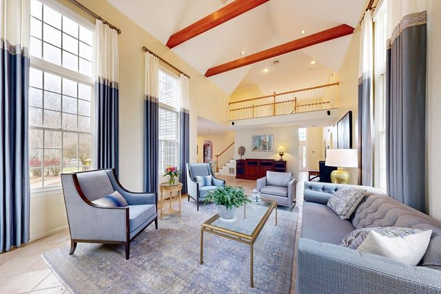 19 Haven Rd., Medfield, MA 02052