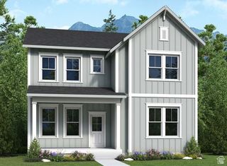 7204 S CAMPION DR, West Jordan, UT 84081