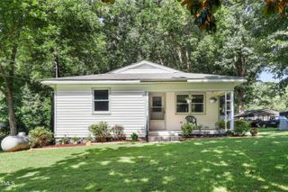 5108 Old Valley Street, Raleigh, NC 27603