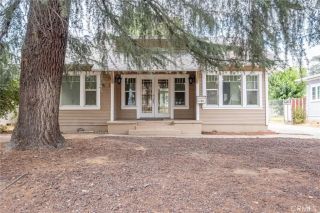 809 E Colton, Redlands, CA 92374