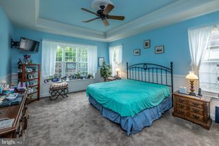 228 GASTON LN, Coatesville, PA 19320