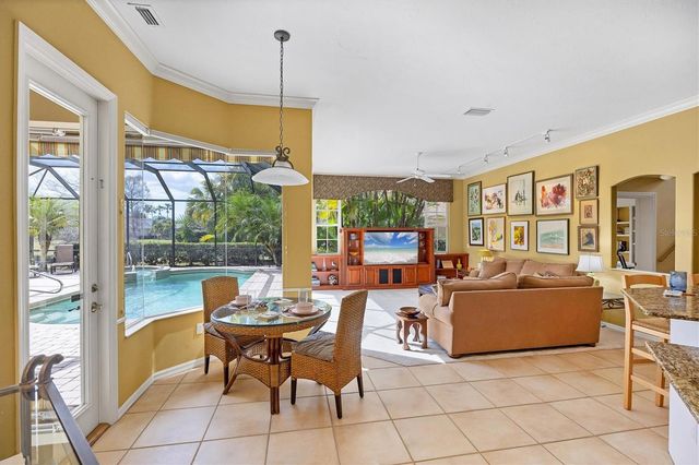 7908 TREESDALE GLEN, Lakewood Ranch, FL 34202