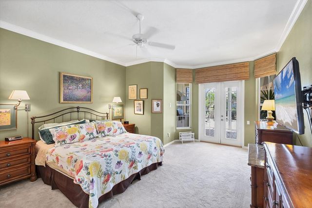 7908 TREESDALE GLEN, Lakewood Ranch, FL 34202