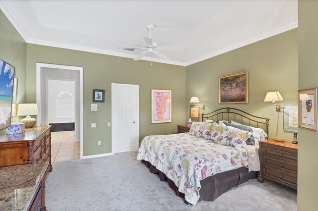 7908 TREESDALE GLEN, Lakewood Ranch, FL 34202