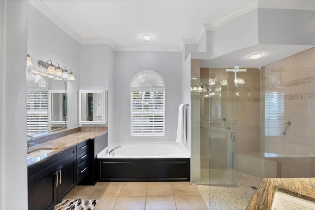 7908 TREESDALE GLEN, Lakewood Ranch, FL 34202