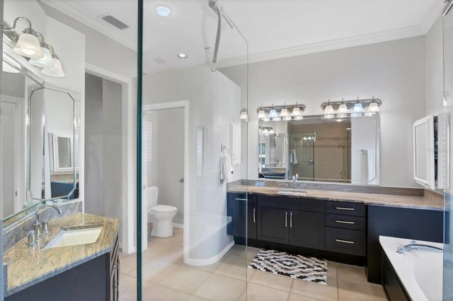 7908 TREESDALE GLEN, Lakewood Ranch, FL 34202