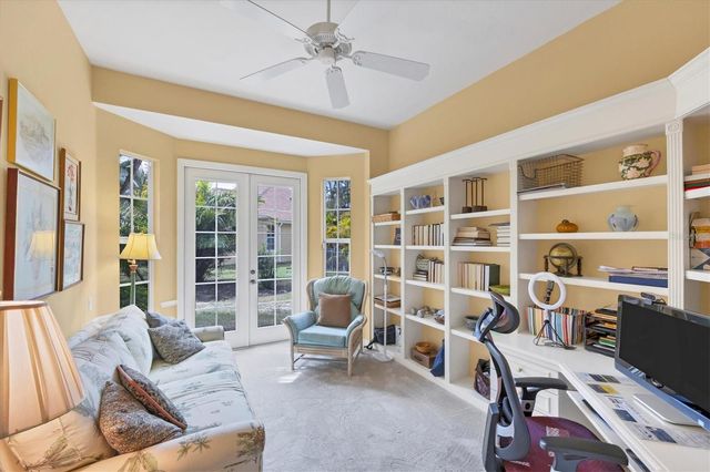 7908 TREESDALE GLEN, Lakewood Ranch, FL 34202